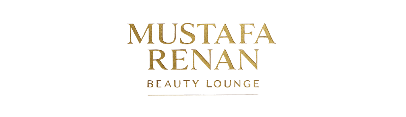 Mustafa Renan Beauty Lounge